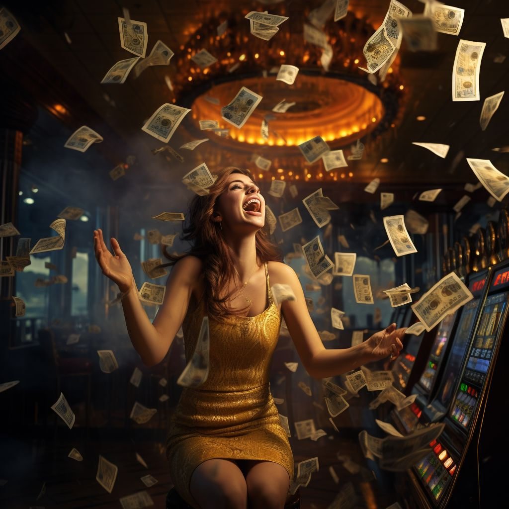 Sports betting interface on aron play for Filipino players