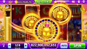 VIP programme benefits and loyalty tiers on aron play for Filipino members