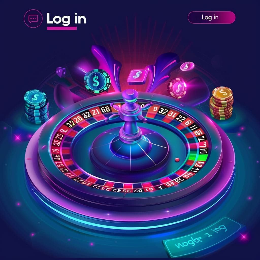 Step-by-step aron play app installation guide on Android phone