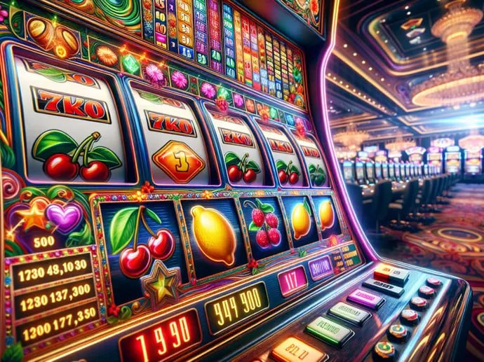 Deposit and withdrawal options available to Filipino players on aron play