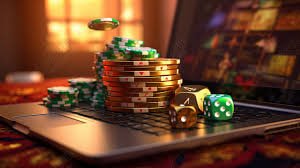 aron play VIP rewards programme for Filipino players