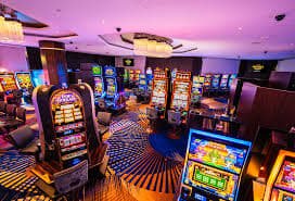 Step-by-step deposit process on aron play for Filipino users