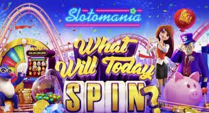 Filipino players enjoying aron play mobile gaming experience